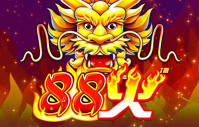 加码挪威 蔚来创新第二代换电站