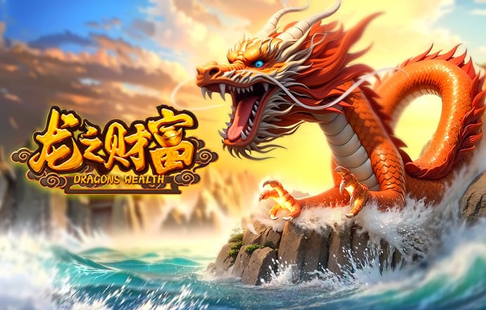 林清玄：能承认“自己不如人”，才是真正的自信