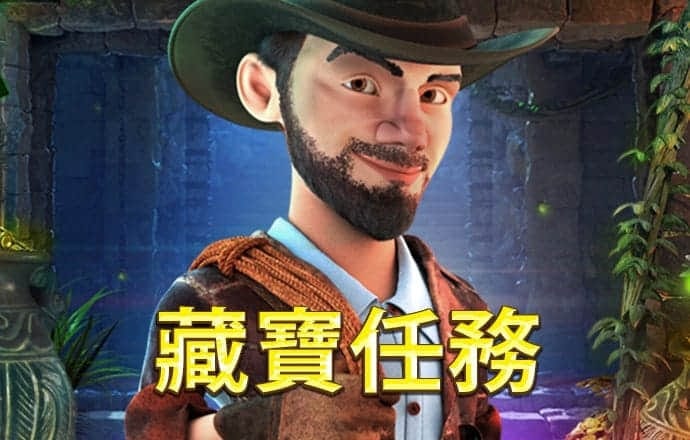 时政新闻眼丨怎样向英雄模范学习？习近平在国家最高荣誉颁授仪式上发出号召