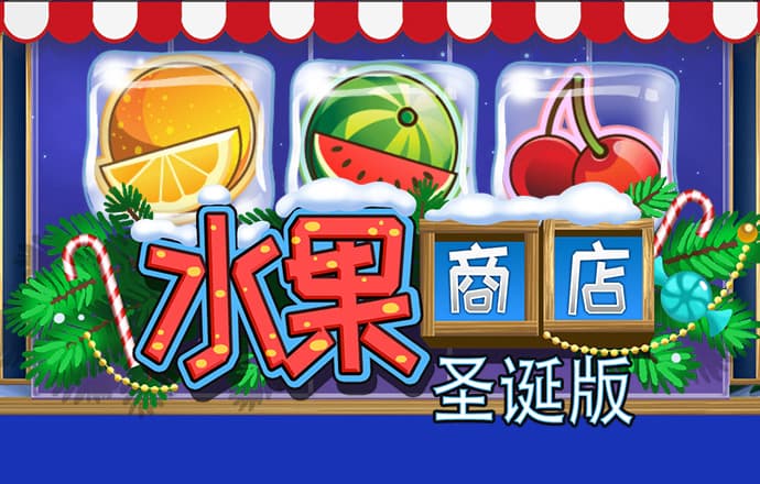 鞍钢集团有限公司科技发展部原部长张立芬接受审查调查
