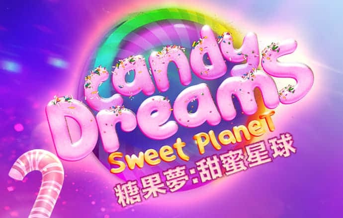 人民网三评浮夸自大文风之二：中国人不自信了吗？