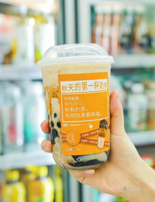 “向天借地”辟新道 昆明盘龙楼宇经济再发展