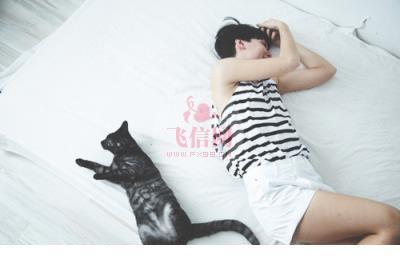 有银行酝酿回购增持贷款产品 设置具有“优先权”客户的标准